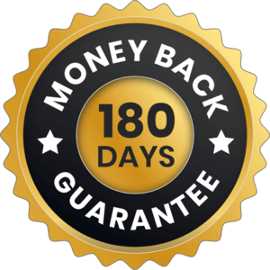 MoneyBack-Guarantee