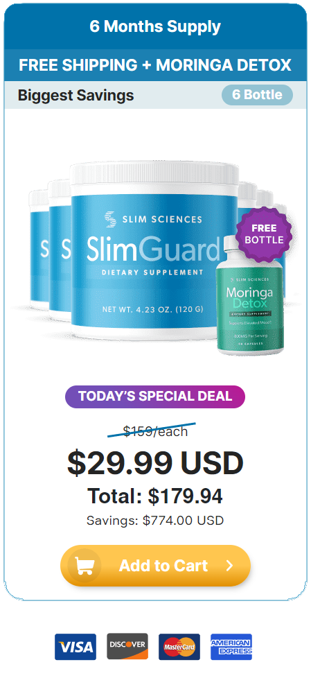 Slim-Guard-6-Bottles-Price